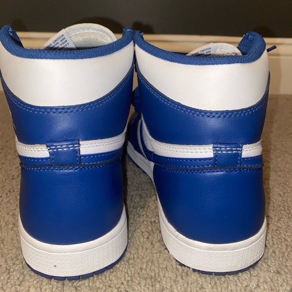 ❌SOLD❌ - Picture 5 of 8